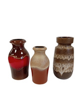 w germany pottery for sale w germany pottery for sale RUGBY
