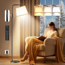 Light therapy lamp for sale  Ashford