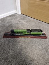 Vintage model trains for sale  STEVENAGE