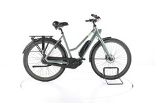 Gazelle esprit hms gebraucht kaufen  Kempten (Allgäu)
