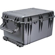 Pelican 1660 case for sale  Haltom City