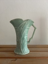 Vintage arthur wood for sale  BUCKFASTLEIGH