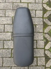 Sitzbank stblech polster gebraucht kaufen  Leverkusen