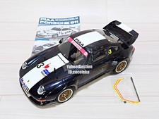 Tamiya piaa porsche911 d'occasion  Expédié en Belgium