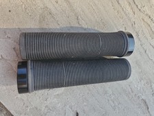 Oem lock handlebar for sale  HINCKLEY