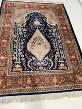 Hereke seide 095x072 gebraucht kaufen  Köln