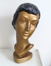 Original art deco for sale  SHAFTESBURY