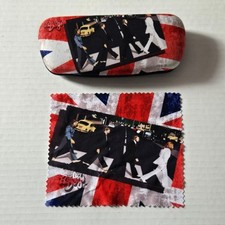Beatles abbey road for sale  Wyandotte
