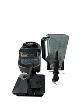 Ninja pro blender for sale  Fort Pierce