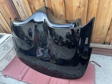 Saleen mustang tonneau for sale  San Jose