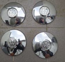 Käfer riginal chrom gebraucht kaufen Käfer riginal chrom gebraucht kaufen  Duisburg