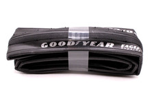 Goodyear eagle supersport for sale  SWANSEA