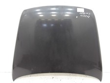 Capot 7l6823031d volkswagen d'occasion  Vitrolles