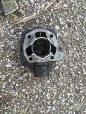 Cilindro malaguti fifty usato  Faenza