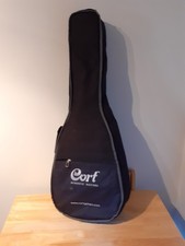 Play guitar scale for sale  WORTHING