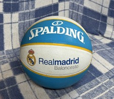 spalding basketball for sale spalding basketball for sale ROSS-ON-WYE