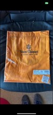 Veuve clicquot kellnerschürze gebraucht kaufen  Versand nach Germany