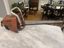 Vintage wright 5020 for sale  New York