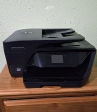 hp 6978 printer for sale hp 6978 printer for sale Houston
