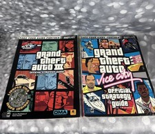 Grand theft auto for sale  Harrison