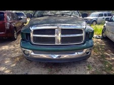 Upper control arm for sale  Crestview
