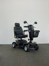 2020 kymco komfy for sale  SEVENOAKS