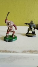 Herr ringe mordor gebraucht kaufen  Wuppertal