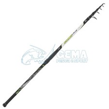 Canna tubertini kaliber usato  Formia