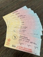 ski tickets for sale ski tickets for sale Cincinnati