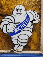 Vintage michelin man for sale  Shavertown