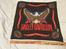 Harley davidson square for sale  Nashville