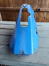Suzuki tl1000r belly for sale  CANNOCK