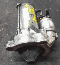 9670983080 motorino avviamento usato  Italia