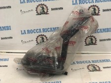 Marmitta scarico vespa usato  Napoli