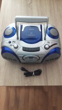 universum surround gebraucht kaufen universum surround gebraucht kaufen Altdöbern