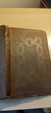 Fleming The Rise & Fall of Rome Papacy 1848 comprar usado  Enviando para Brazil