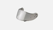 Shoei cns pinlock for sale  Odessa