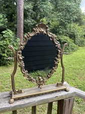 Antique french rococo for sale  Lubbock