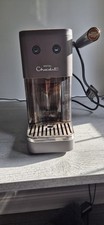 Hotel chocolat podster for sale  HEMEL HEMPSTEAD