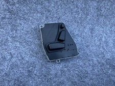 Mercedes benz r129 gebraucht kaufen Mercedes benz r129 gebraucht kaufen  Mühlheim