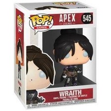 Games bobble head d'occasion  Les Mureaux