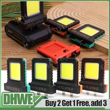 High brightness floodlight for sale  GAINSBOROUGH