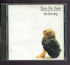 Usado, The Hurting comprar usado  Enviando para Brazil