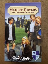 malory towers box set for sale malory towers box set for sale  DEAL