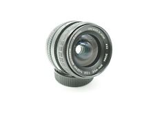 Sigma super wide gebraucht kaufen  Hamburg