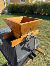 Vintage antique primitive for sale  Des Plaines