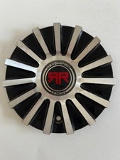 Revolution racing wheels for sale  Chesapeake