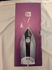 Philips steam iron for sale  UK