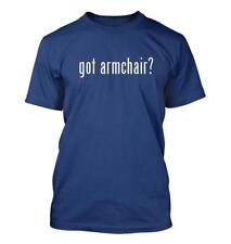 Got armchair men for sale  USA