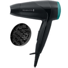 Remington haartrockner 1500 gebraucht kaufen  Affing